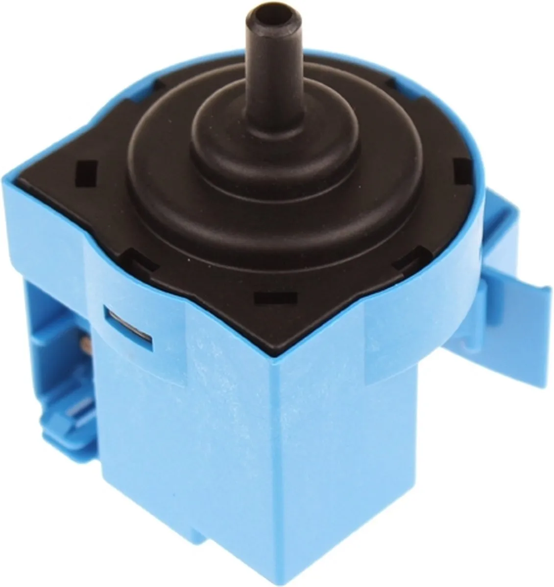 Electrolux Drukschakelaar 3792216040