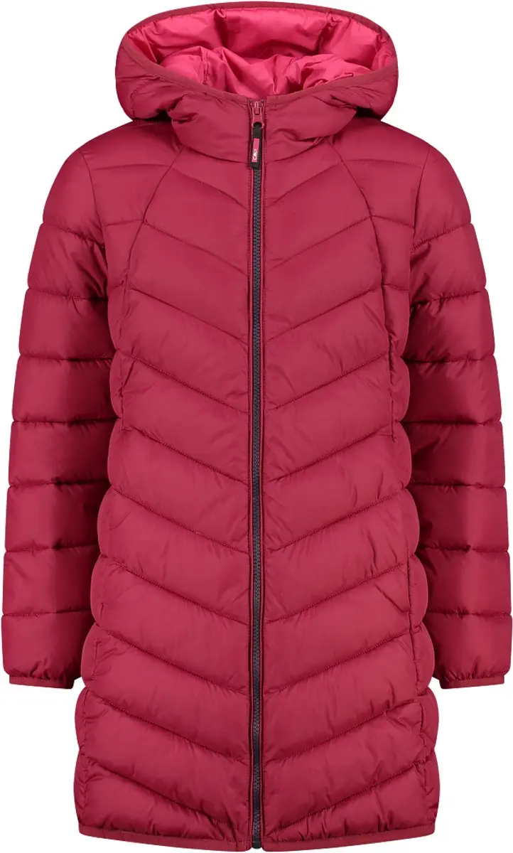 Cmp 33z1465 Jas Rood 8 Years Jongen