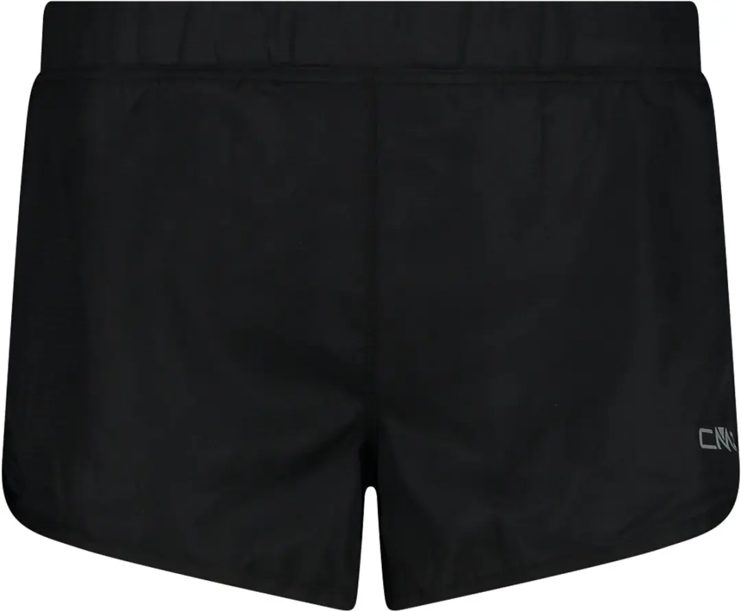 CMP Dames Shorts met Binnenbroek