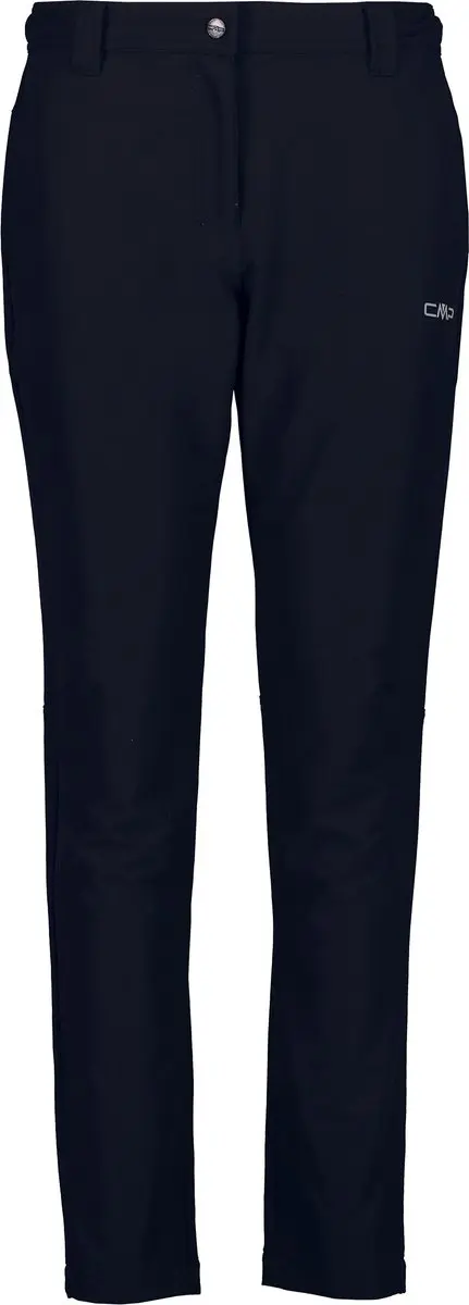 CMP Hose