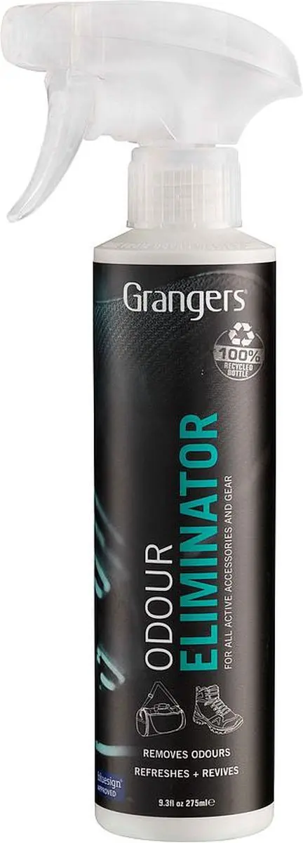 Grangers Odour Eliminator