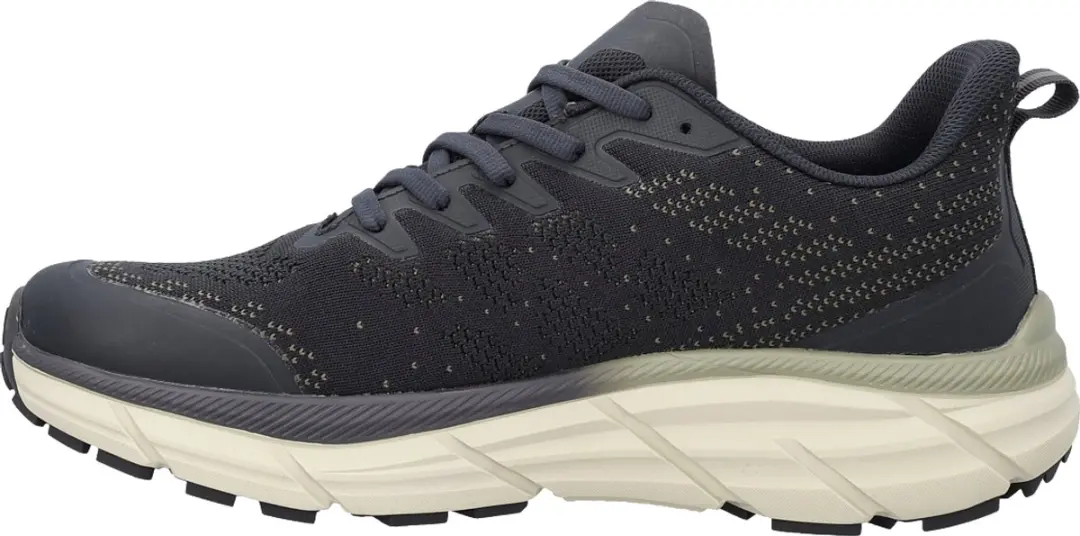 CMP Rahmsy Hardloopschoenen - Weg - Piombo/Sage - afbeelding 2 van 2