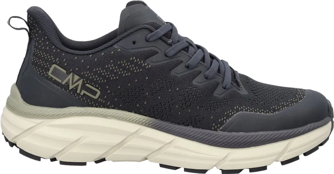 CMP Rahmsy Hardloopschoenen