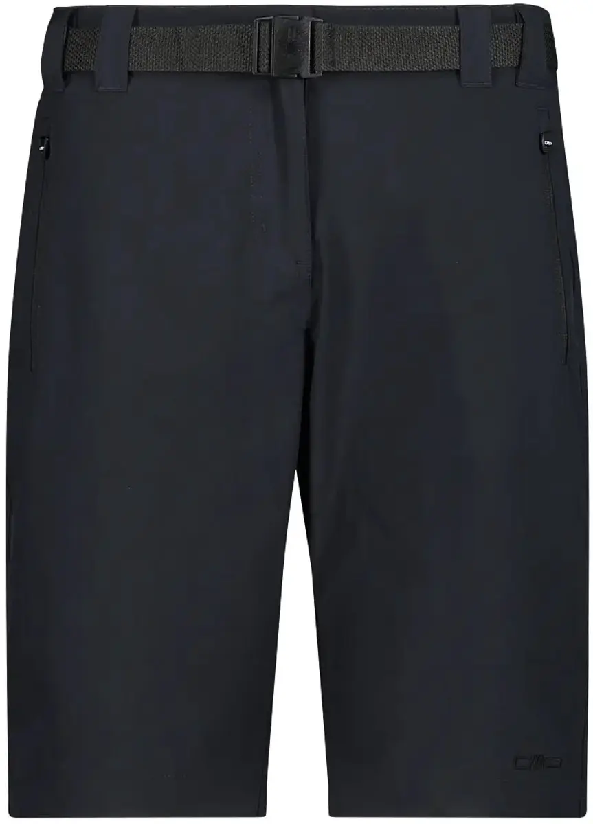 CMP Bermuda Damesshort - afbeelding 3 van 3