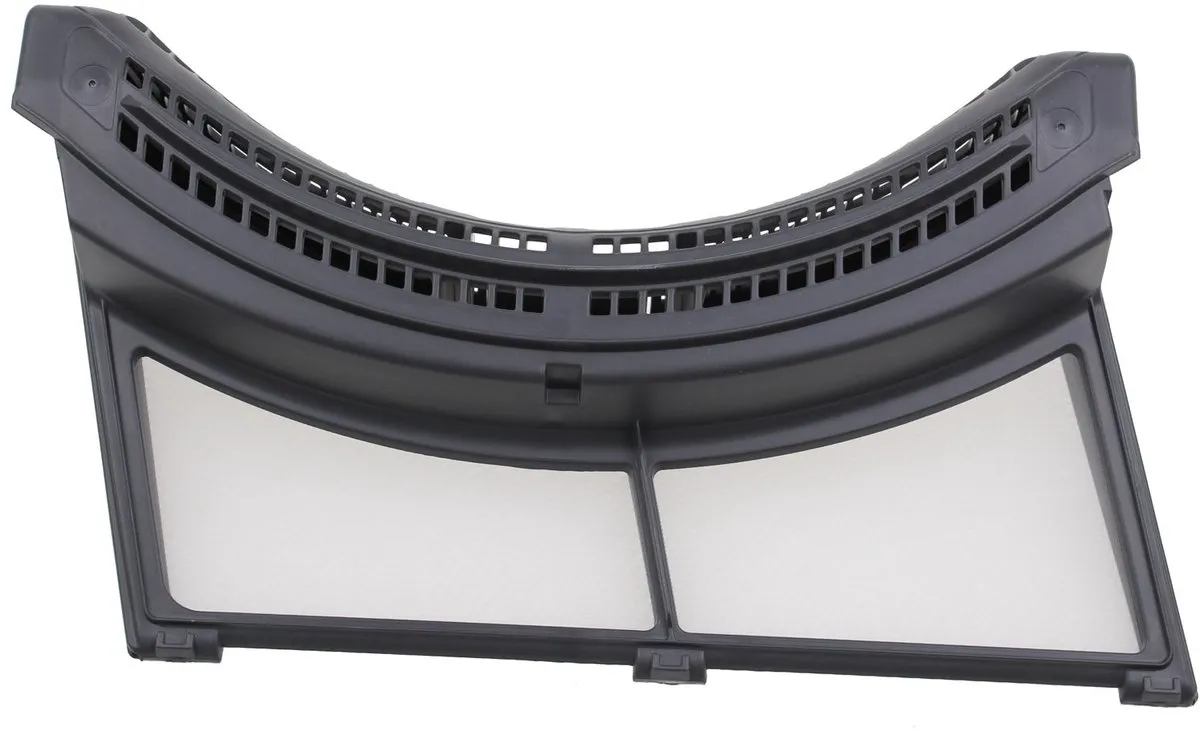 Whirlpool Pluizenzeef C00526665