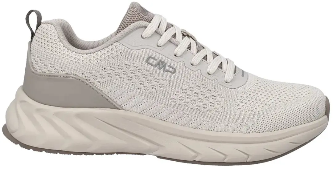 CMP Nhekkar Hardloopschoenen Dames
