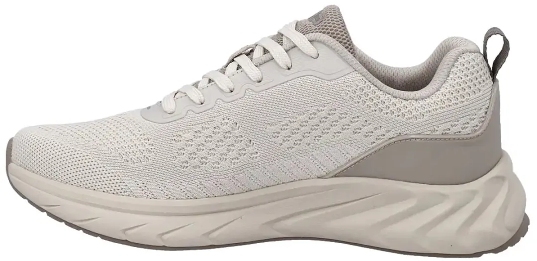 CMP Nhekkar Hardloopschoenen Dames - Sabbia - afbeelding 2 van 2