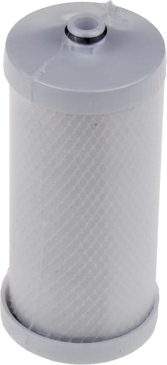 Electrolux Waterfilter 4055359535