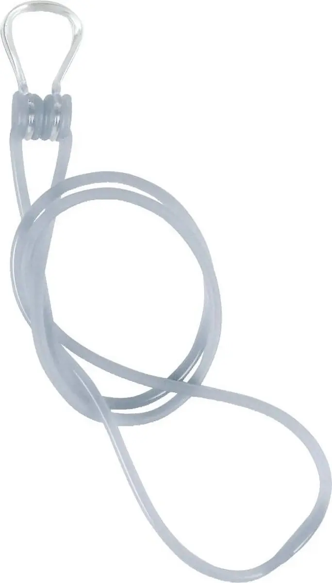 Arena Strap neusklem Pro
