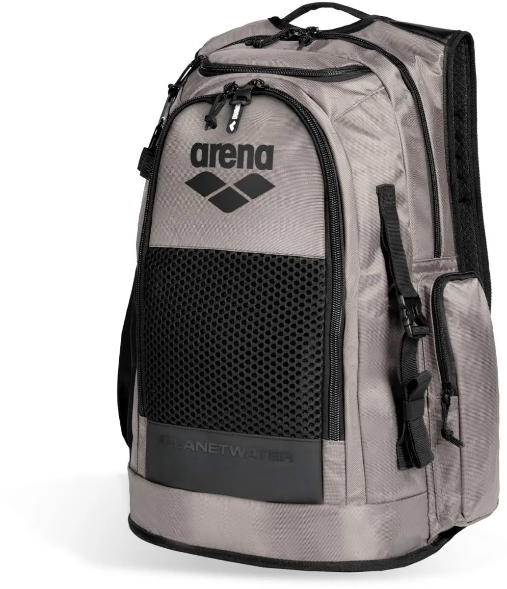 Arena All Set Rugzak 45L