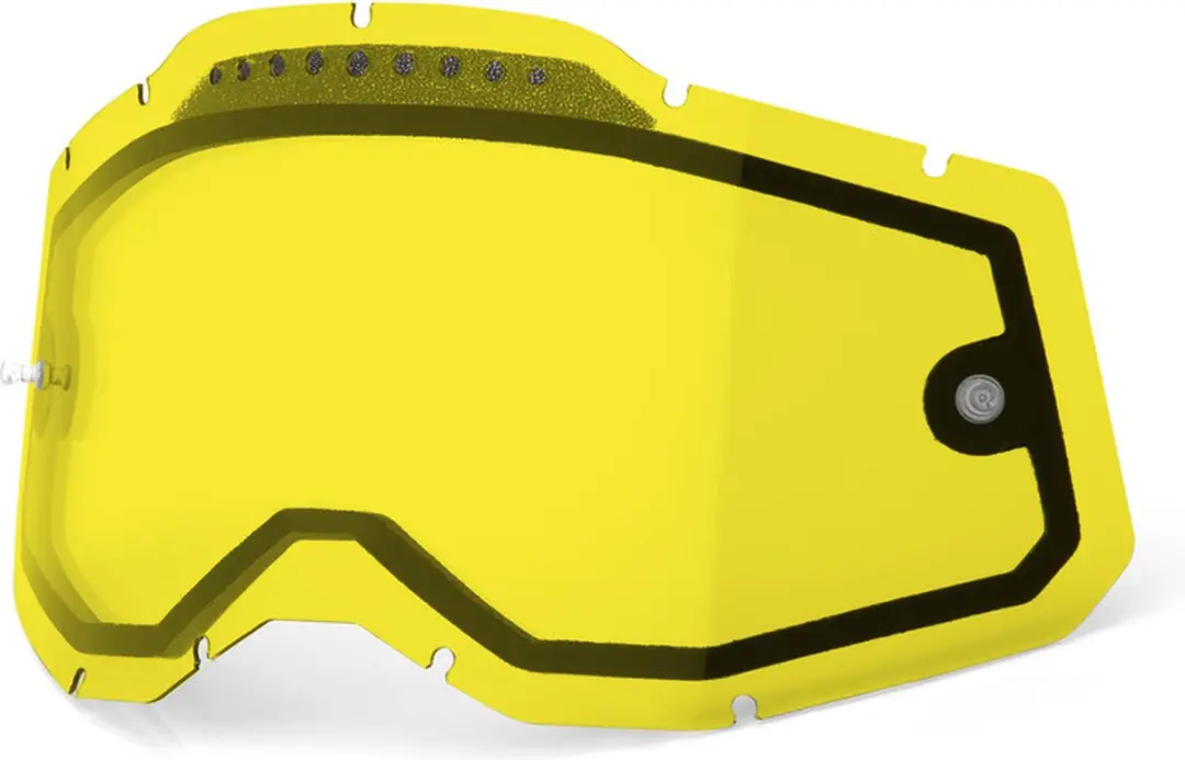 100percent Crossbril Vizier 59082-00003