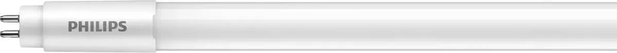 Philips LED T5 MASTER 11.5W 1600lm Koel Wit - 85cm