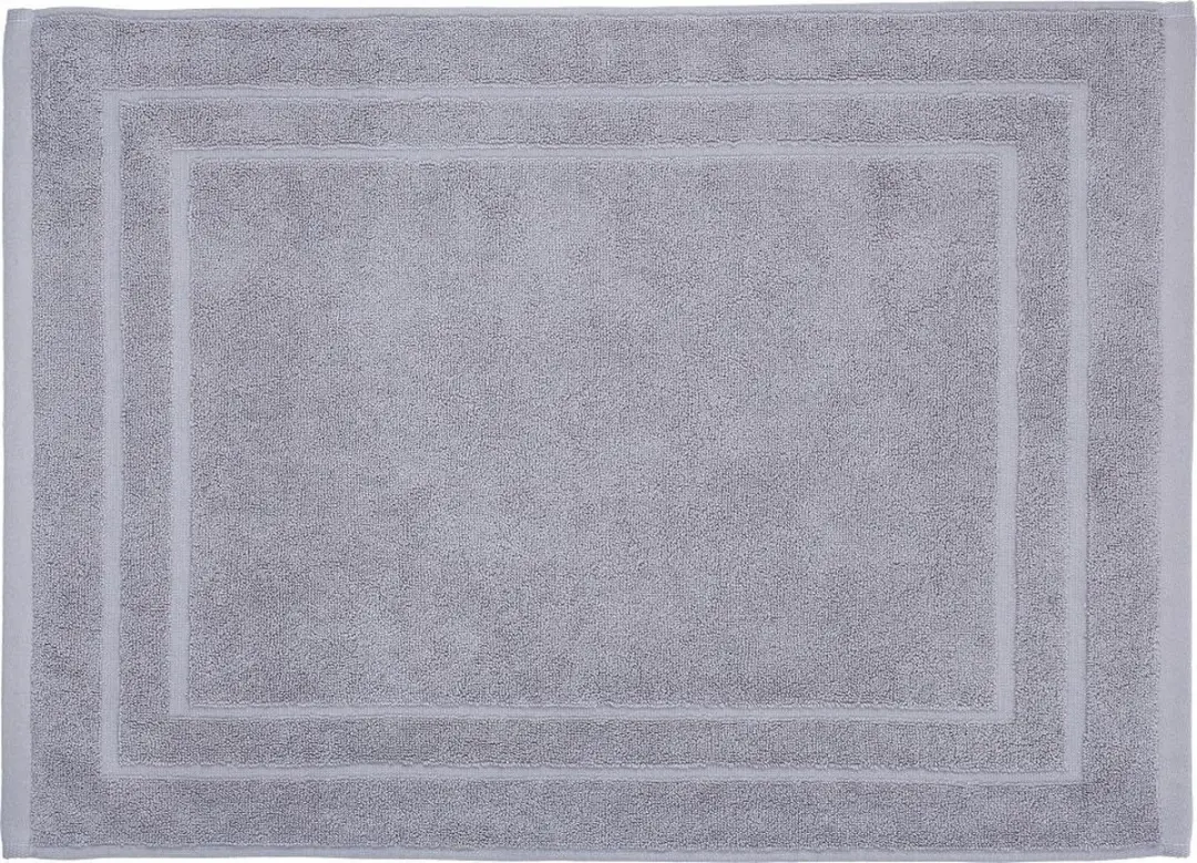 5Five Comfort Badmat Taupe