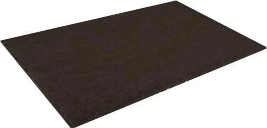 IVOL Kokosmat 40x60 cm