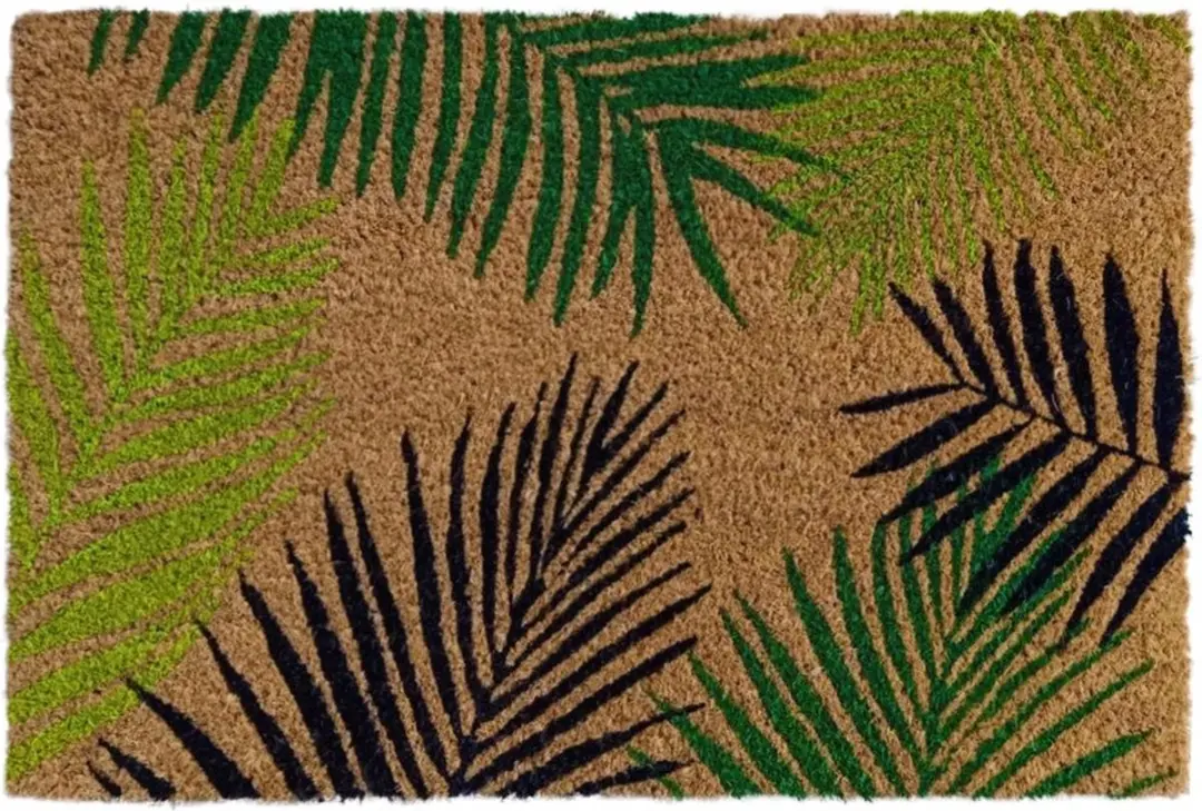 Kokosmat 50x80 cm