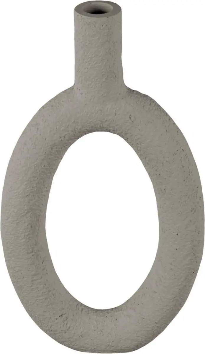 Present Time Vaas Ring