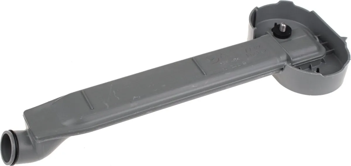 Electrolux Steun Sproeiarm 1172029017