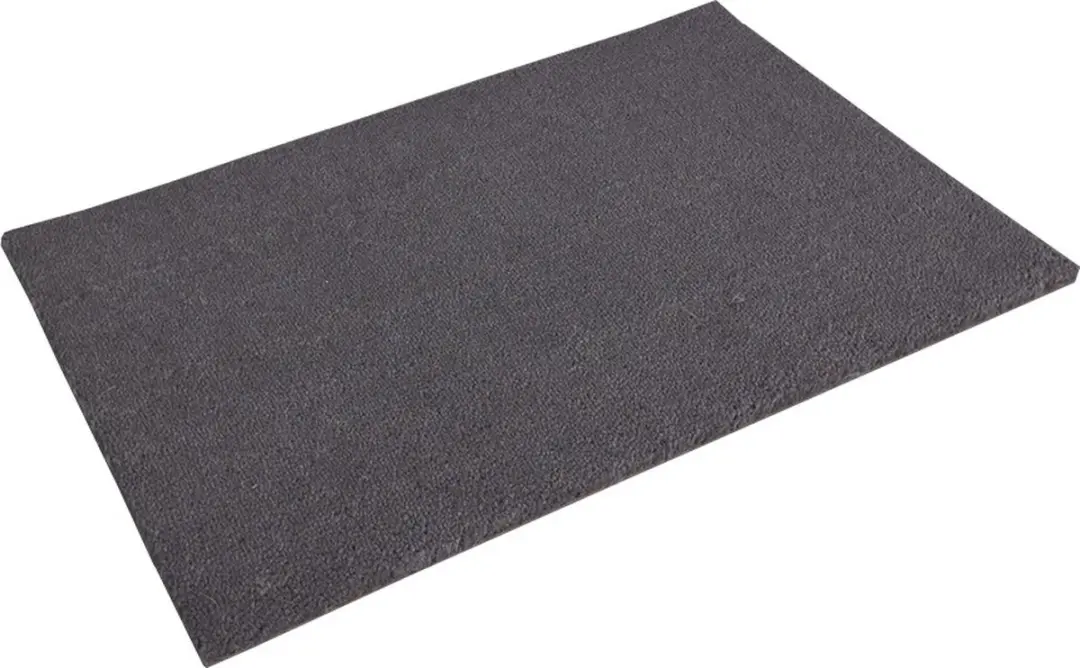 IVOL Kokosmat 80x120cm