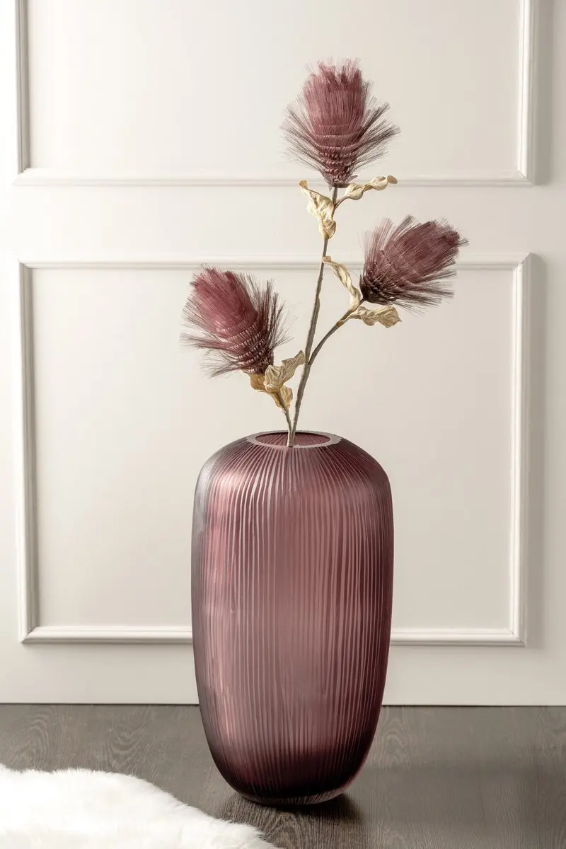 Leonardo Bellagio Vaas Berry Large - afbeelding 4 van 6