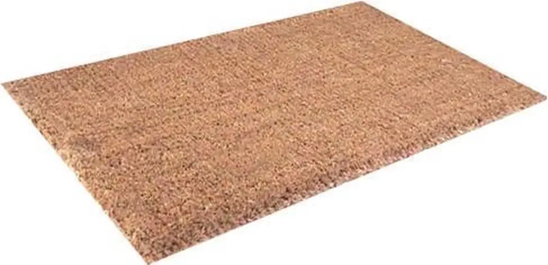 IVOL Kokosmat 80x120 cm