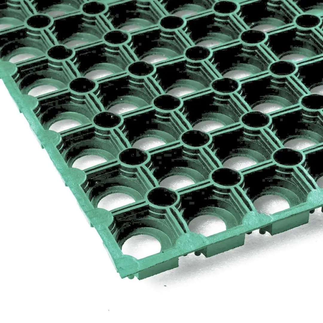 Ringmat 100 x 150 cm