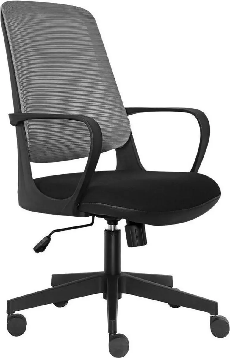 IVOL Bureaustoel Faro