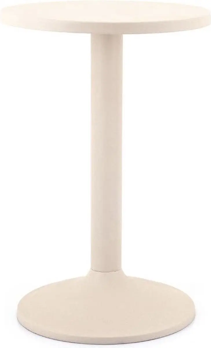 Bijzettafel Dash klein