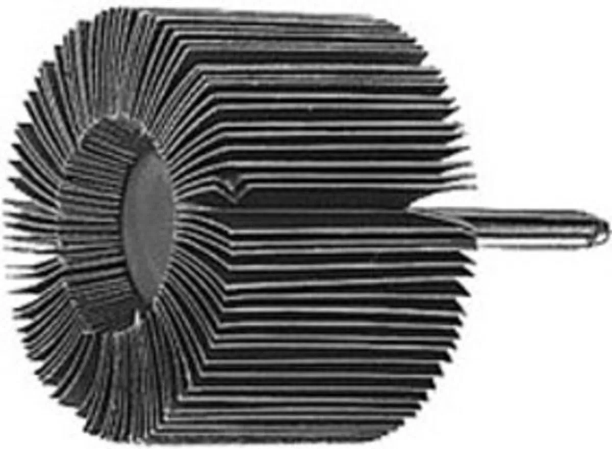 Wolfcraft Rotorslijper 2036000