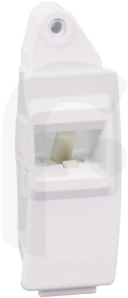 Electrolux Deurslot 9kg Droogkast - Wit
