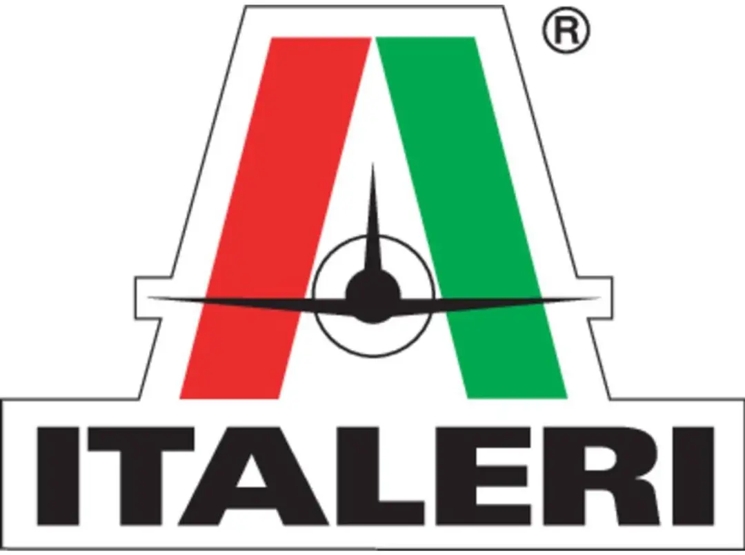 Italeri 510008702 H0 Stoomlocomotief BR 50 Bouwpakket - afbeelding 2 van 6