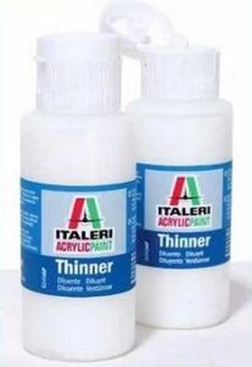 Italeri