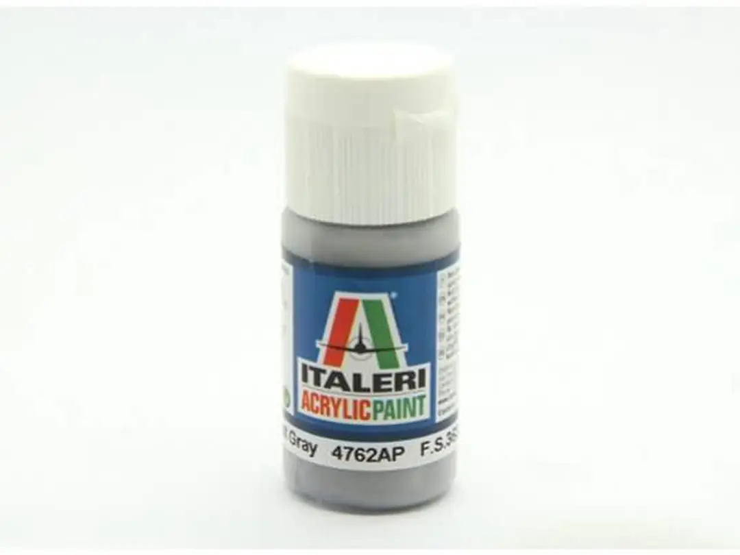 Italeri 4762ap