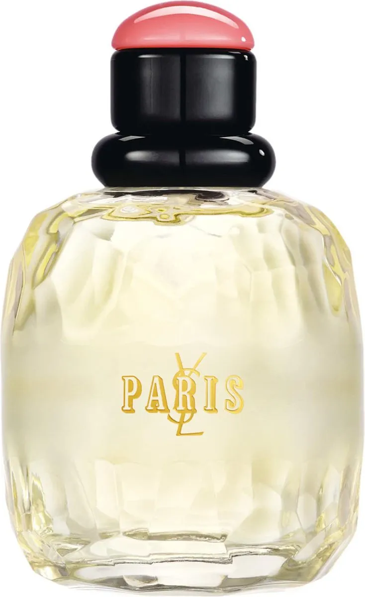 Yves Saint Laurent Paris Eau de Toilette 75ml