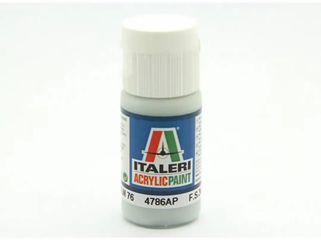 Italeri 4786ap