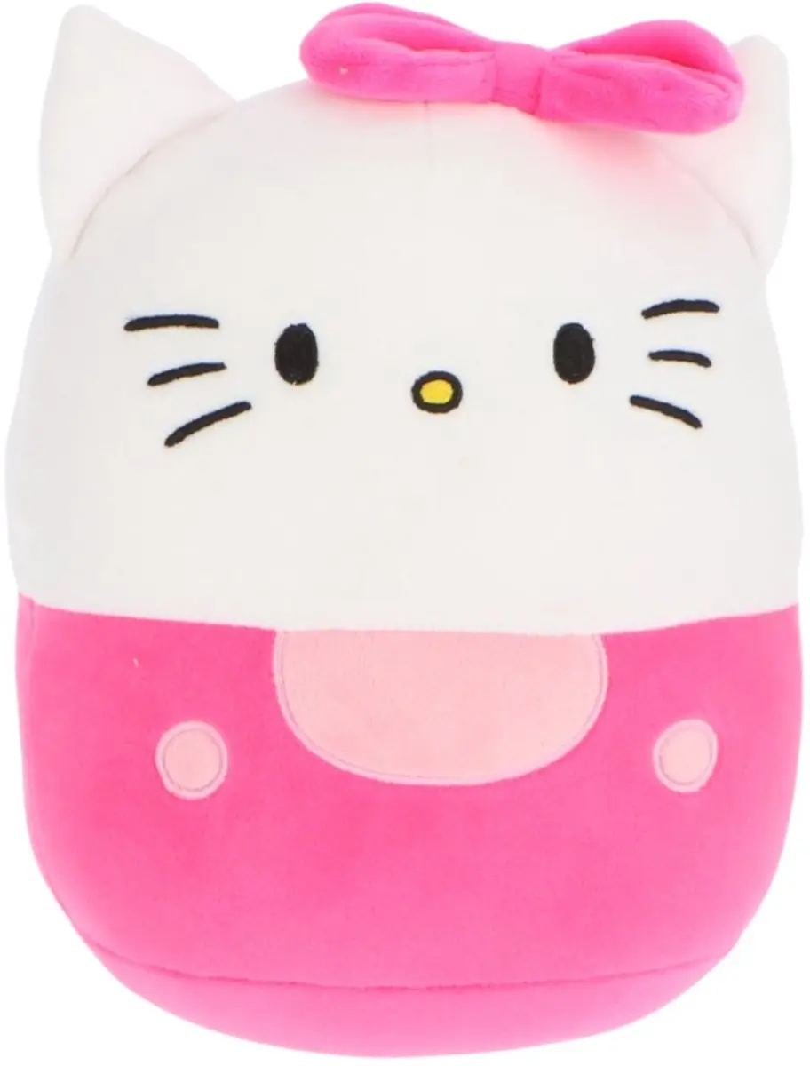 Hello Kitty Squishy 32 cm