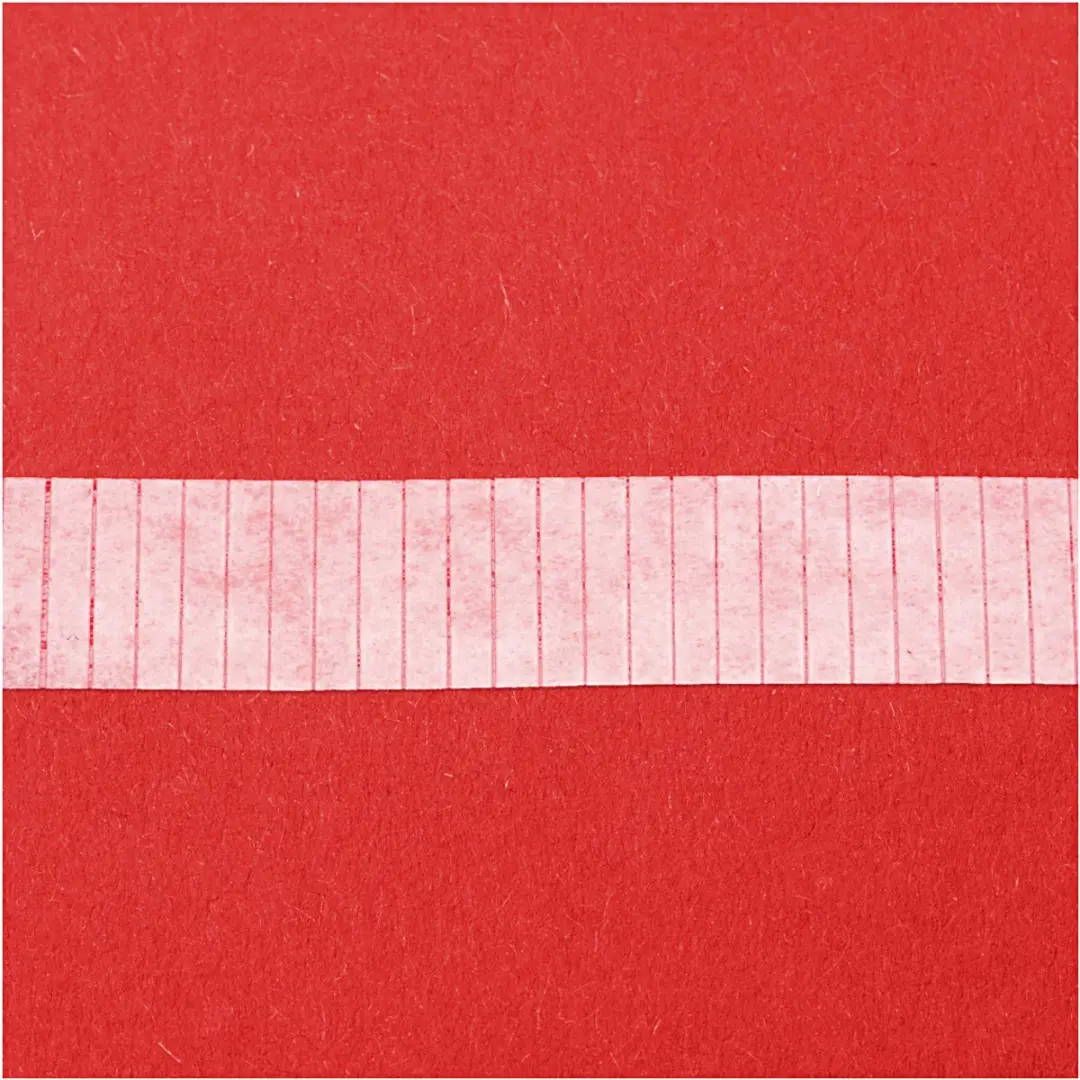 3L E-Z Runner Permanent Taperoller - 15m - afbeelding 4 van 5