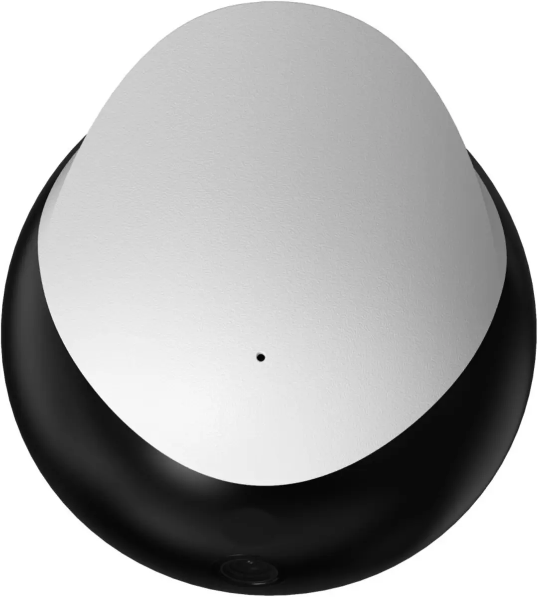 Enabot Baby monitor EBO - Nachtzicht - Wi-Fi - 1080 px - afbeelding 4 van 6
