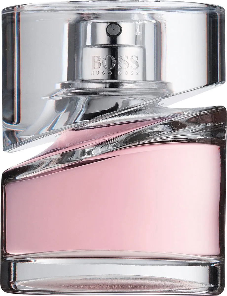 Hugo Boss Femme Eau de Parfum 50ml