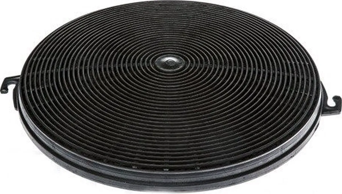Whirlpool Koolstoffilter CHF211 - 9029793826