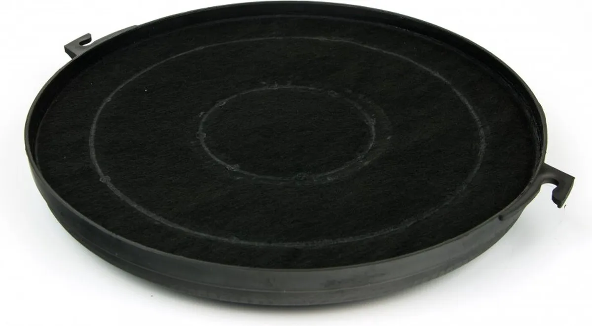 Whirlpool Koolstoffilter CHF211 - 9029793826