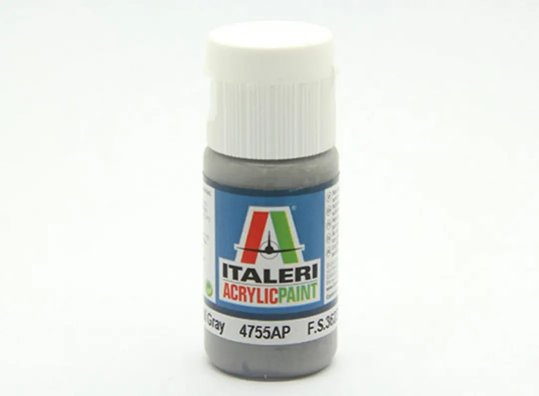 Italeri 4755ap