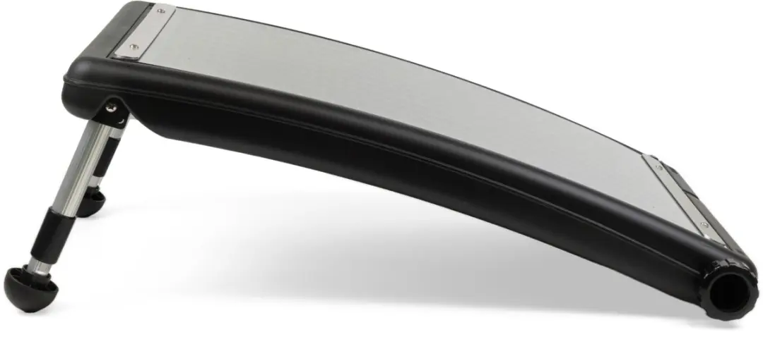 W'eau Zwembad Solar Paneel Curved 1010002 - Tot 6,5 m3 - afbeelding 6 van 6
