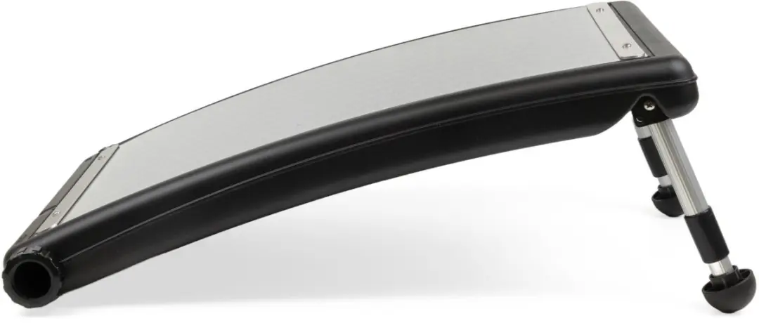 W'eau Zwembad Solar Paneel Curved 1010002 - Tot 6,5 m3 - afbeelding 3 van 6