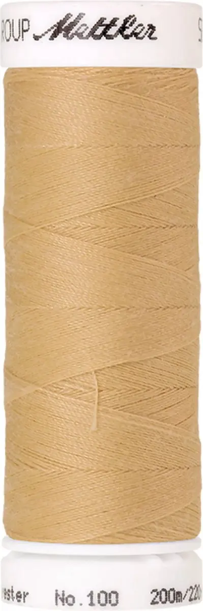 Amann Mettler Seralon Naaigaren