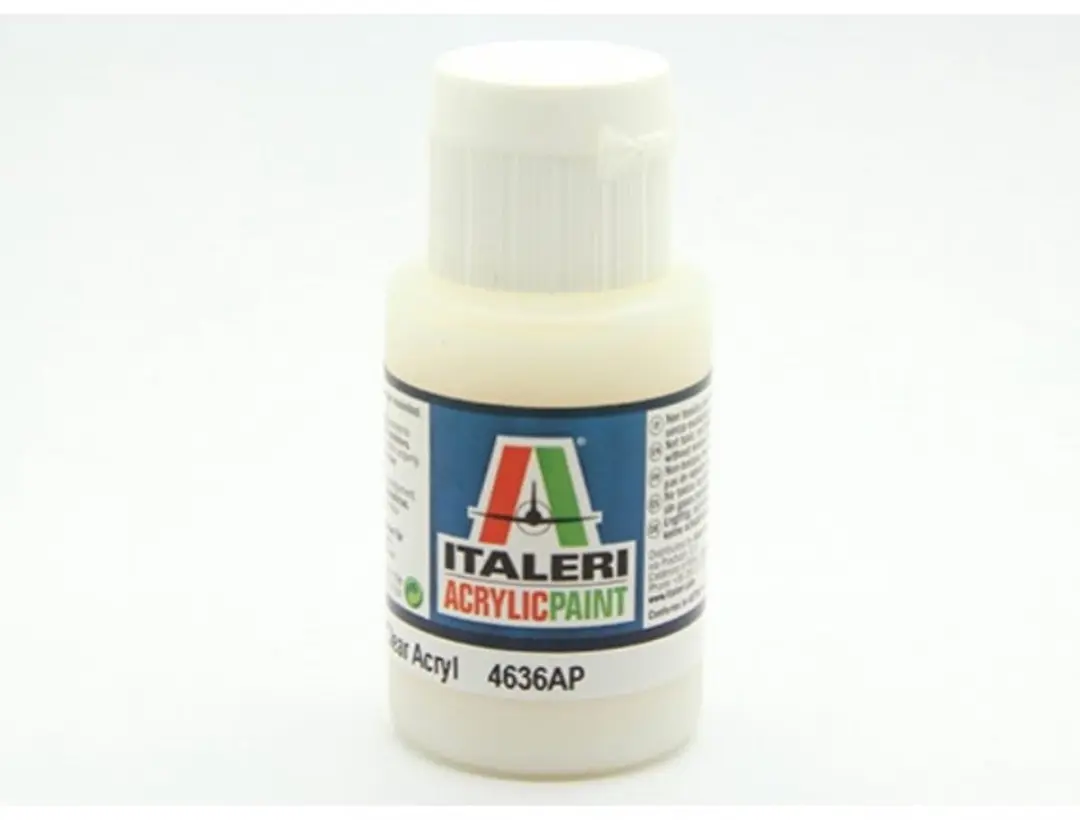 Italeri 4636ap