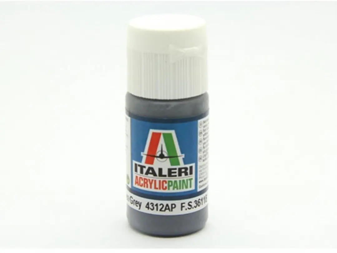 Italeri 4312ap