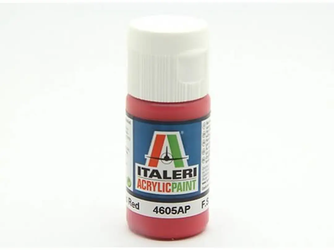 Italeri 4605ap