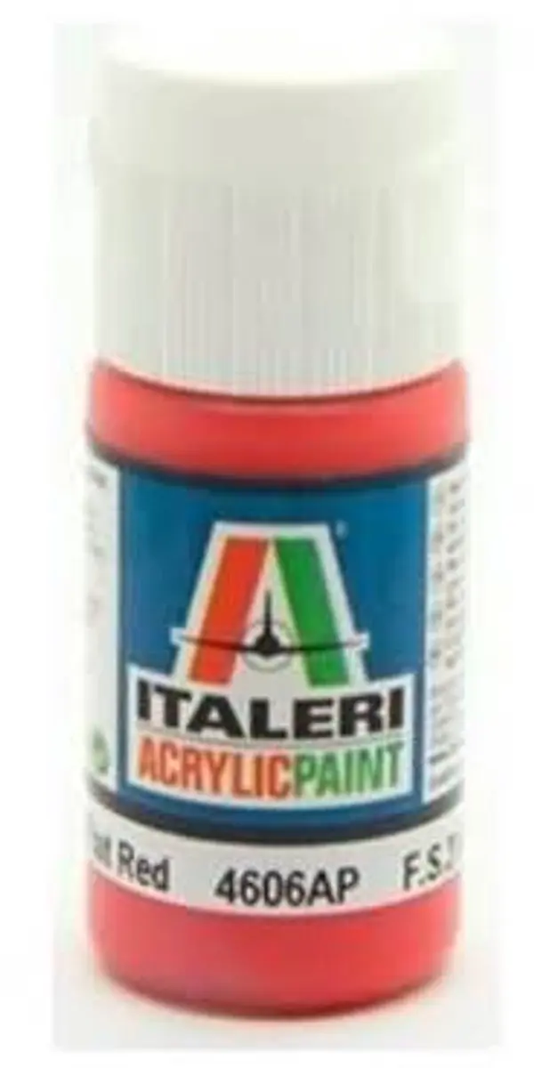Italeri 4606ap