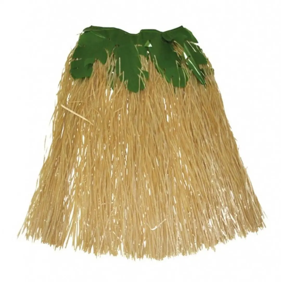 Espa Hawaii verkleed rokje