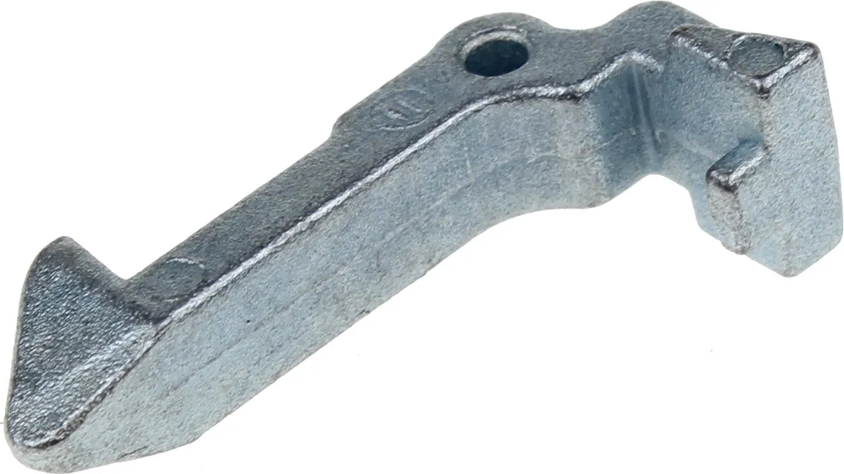 Electrolux Deurhaak 4055067302